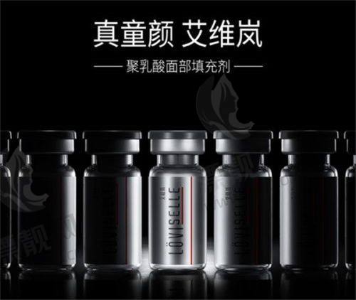 七、价格参考与项目优势