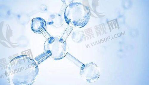 专精技术实力突出,打造自然美