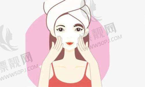 专精团队:实力铸就信赖