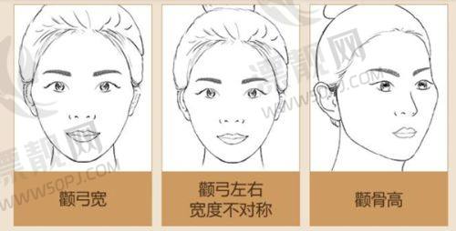 九、未来展望:持续创新,引领美丽潮流