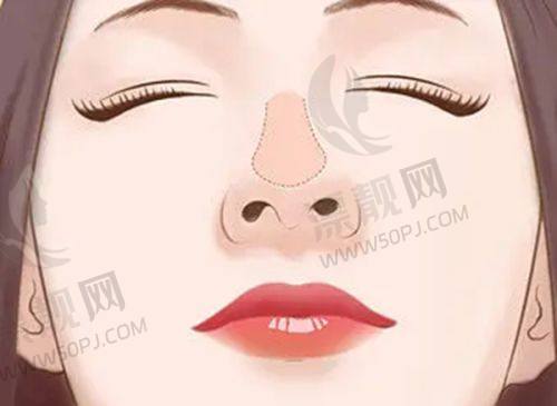 成都素美整形怎么样？正规性、口碑及双眼皮修复效果全面揭秘！