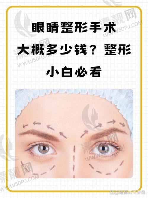 一、深圳缩胸手术医院排名前十