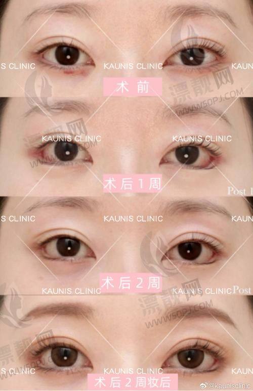 10. 东莞晗悦医疗美容医院