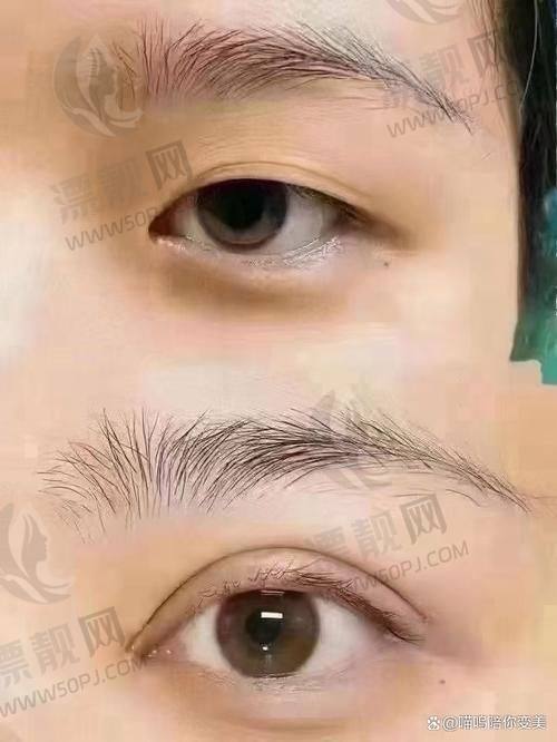 写在文末