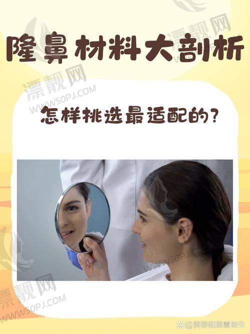 赵善军|功能性与审美兼顾,“呼吸顺畅派”