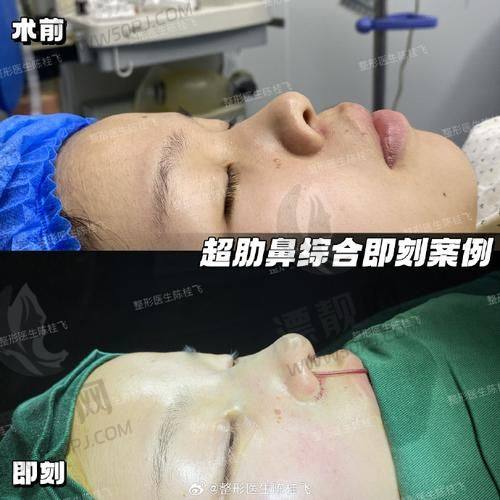 收费亲民吗?看价格表更直观了解