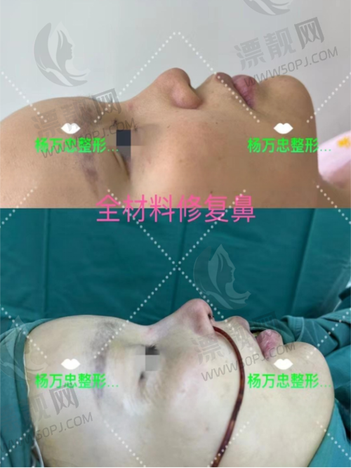 医院地址直达攻略 | 公交、自驾轻松搞定