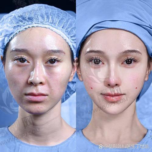 深圳八大处医疗美容医院简介，还有实力医生\医院地址\电话\价格表参考
