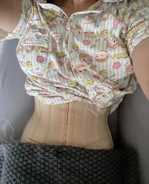 10. 福州形美艺术毛发中 心