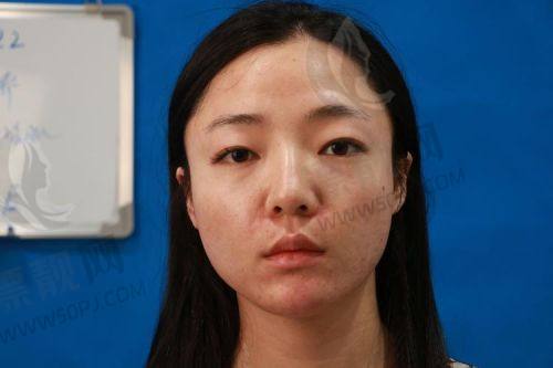 NO.4 淄博阳光整形美容医院