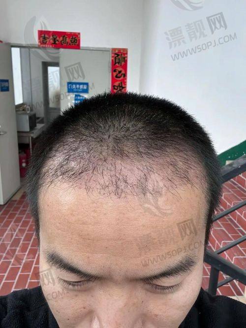 口碑反馈如何?来听“发友们”的真心话