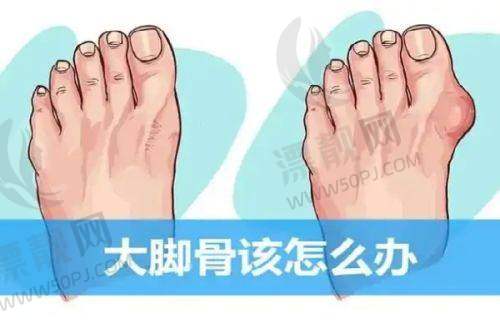 昆明昆大疤痕医院的就诊流程与文书管理