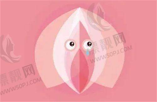 二、河南私立医院整形排名前三