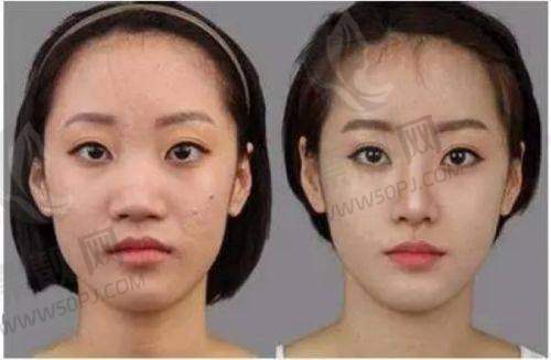 行业黑幕预警