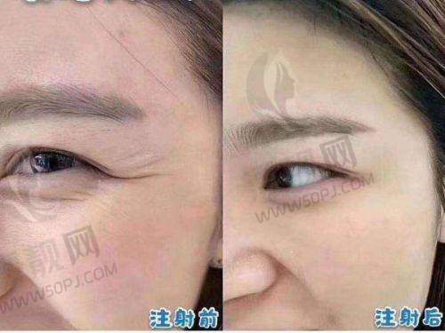 良好患者口碑,实力见证品质