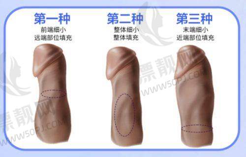使用场景广泛,满足多样需求
