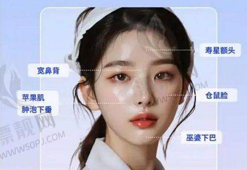 总结与温馨提示