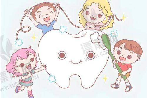 设备技术与核心优势