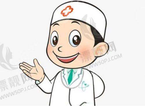 多维度人性化贴心服务
