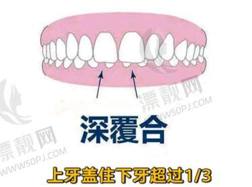 交通位置与营业时间