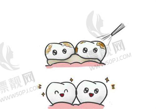 医生口碑：细节挂帅，让患者真正舒心