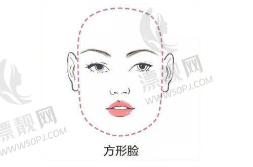 重庆莱恩李喆整形医生20年专注筋膜提升术，揭秘明星抗衰定制方案