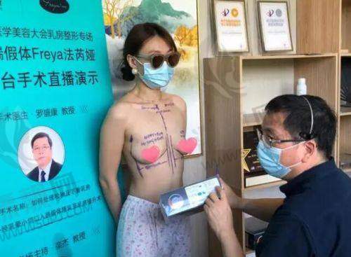 避坑指南大揭秘