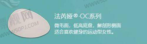 就诊建议:选对医生,美眼无忧