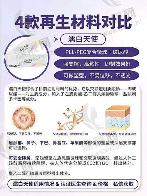 三、典型修复实例数据