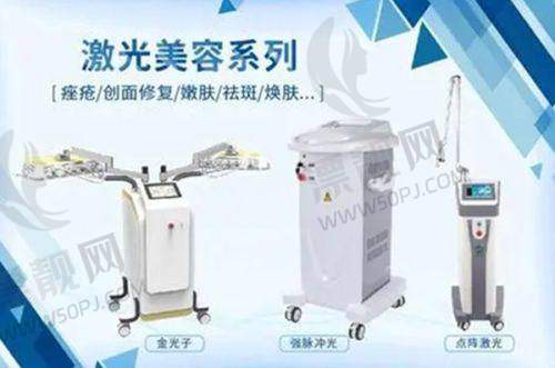 【显微镜下的精细化雕刻艺术】