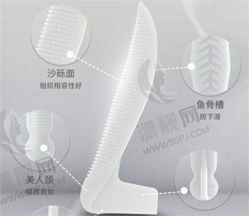 二、核心技术突破与修复理念