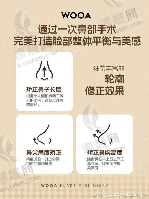 高满意度口碑支撑，真实反馈让人信服