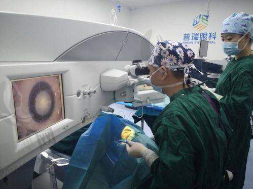 贴心服务体验，打造西安人熟门熟路的挂号流程