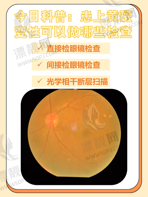 重庆何氏眼科 vs 爱尔眼科手术价格表：详细对照看得更清！