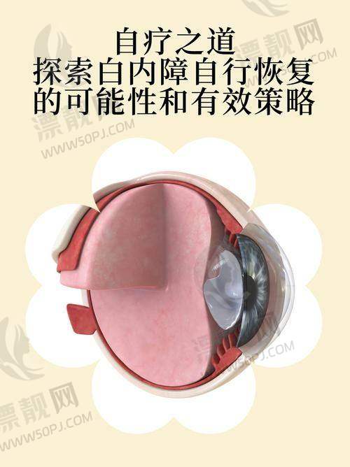 重庆何氏眼科和爱尔眼科哪家好？从简介\价格表\口碑介绍等方面分析