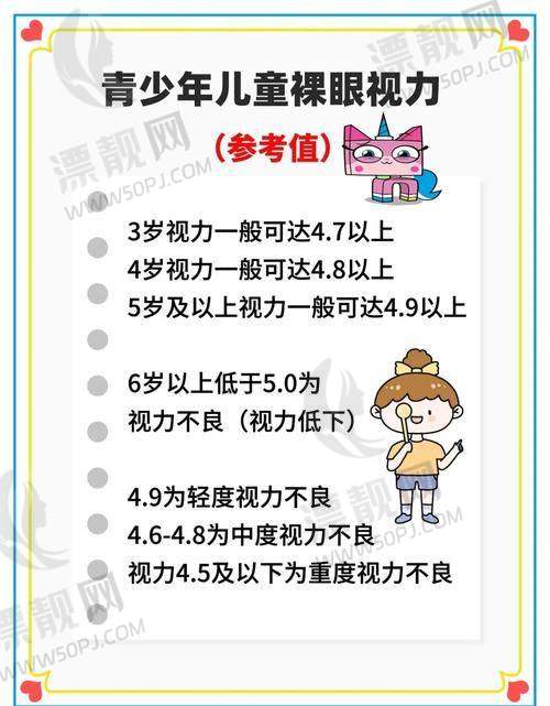 医生推荐——“稳中带准”的代表人物