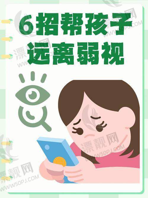 “嘉里人”眼中的本土信赖医院
