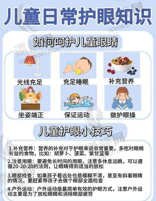 设备配置实力派，北京特供“蔡司+Ziemer”黄金搭档