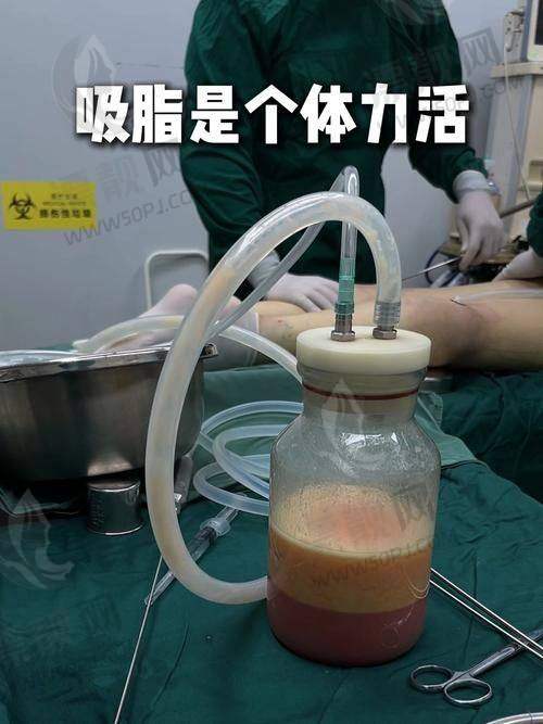赵善军：技术与美学融合的身体细节控