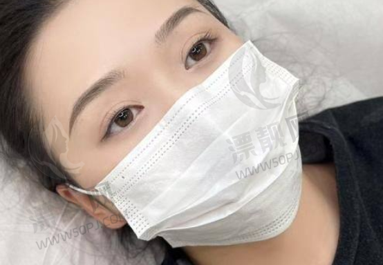 特别提醒:多渠道补充验证更安心