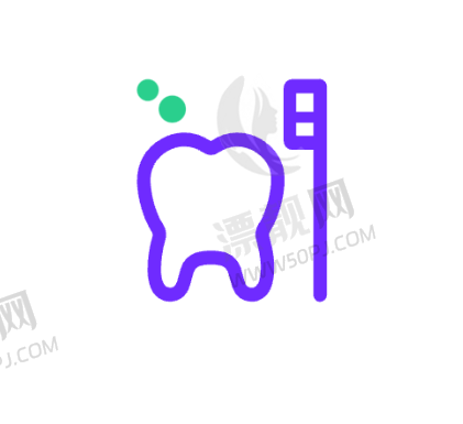 医院环境和看诊体验