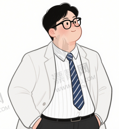 生长因子填充面部的后遗症