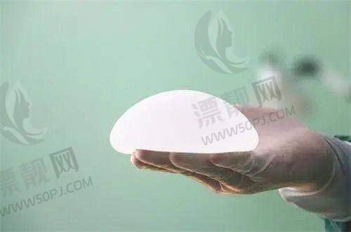 各医院详细特色解读