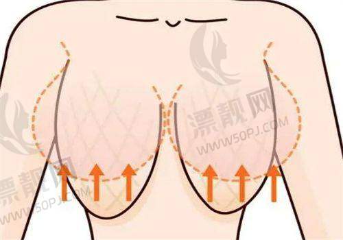 预约及面诊注意事项