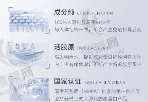 如何选择适合自己的兔唇修复医院