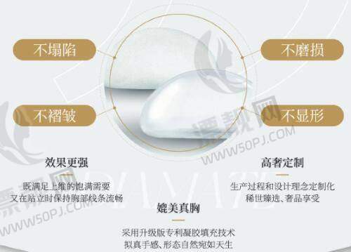 产品合规性分析