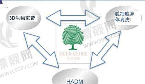王杨医生眼袋修复项目及价格参考