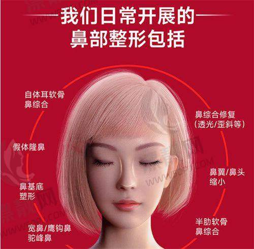 三、价格对比指南