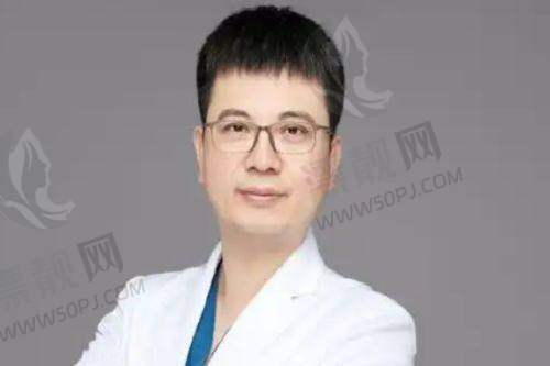 顾客真实实例分享
