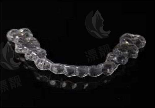 10. 阳泉欧诺口腔